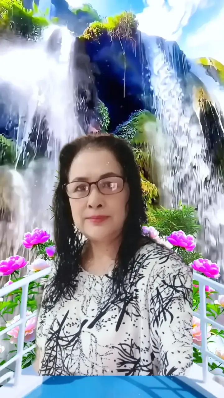 @yamunadevi952