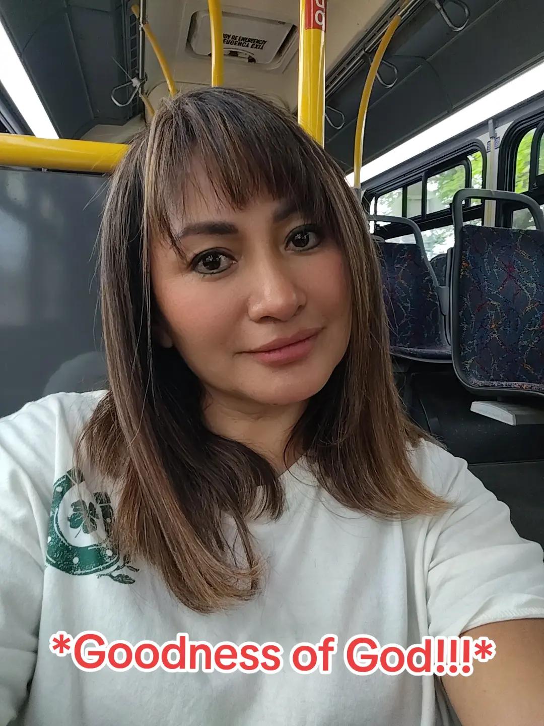 @Victoria