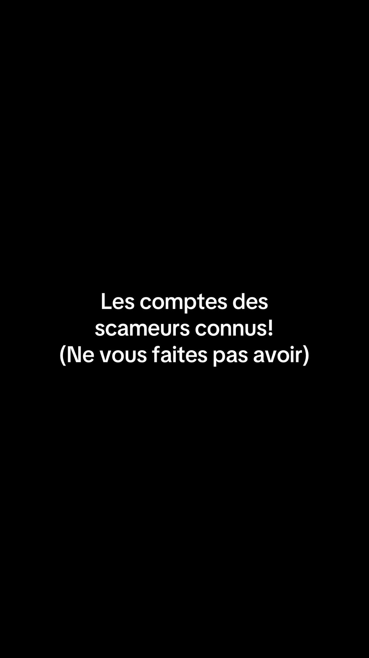 @𝑙𝑜𝑢 *ೃ༄