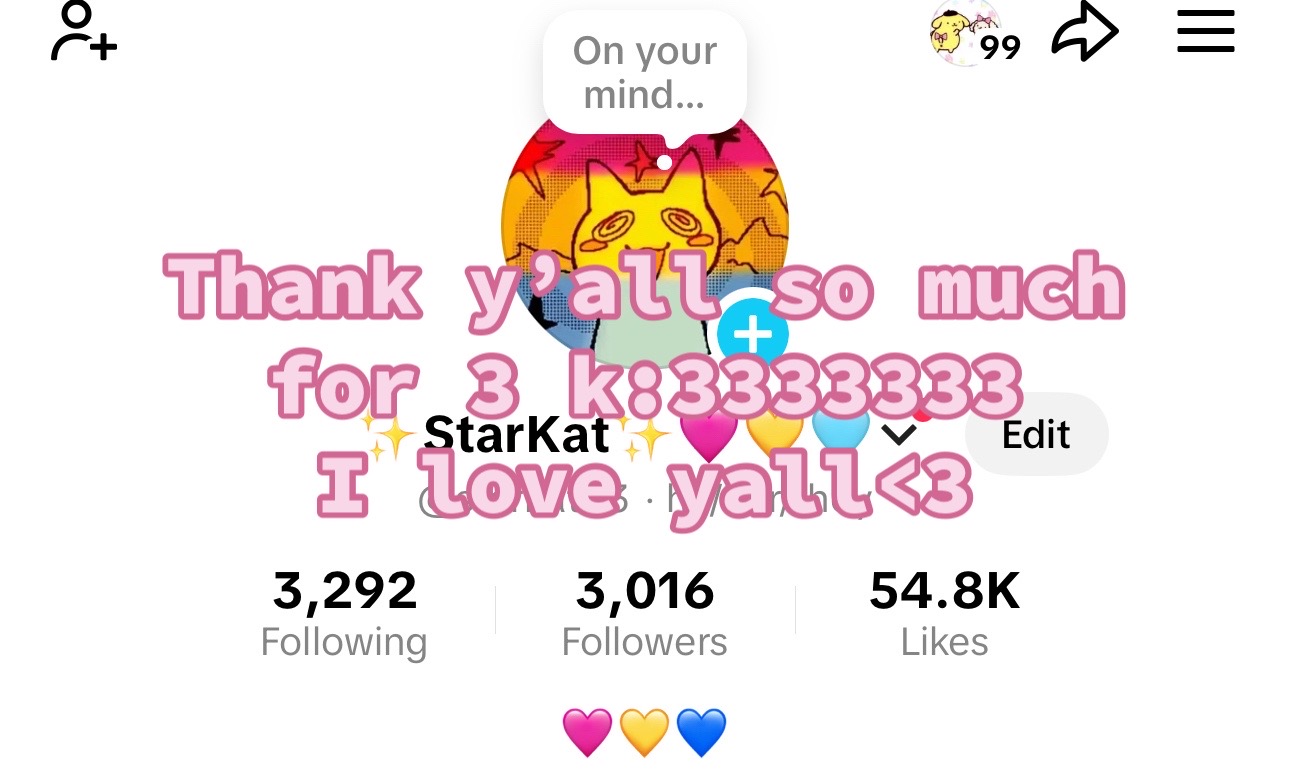 @✨StarKat✨🩷💛🩵