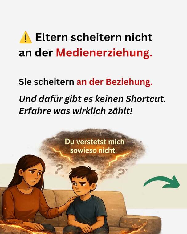 @Florian Buschmann