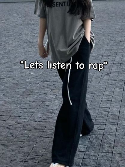 @Aena