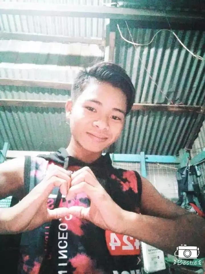 @W๐T๐N๐๐๐K๐A๐