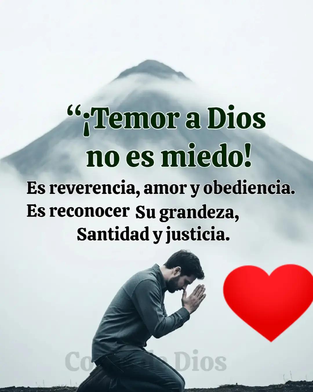 @🌌ISAAC🇬🇹❤️