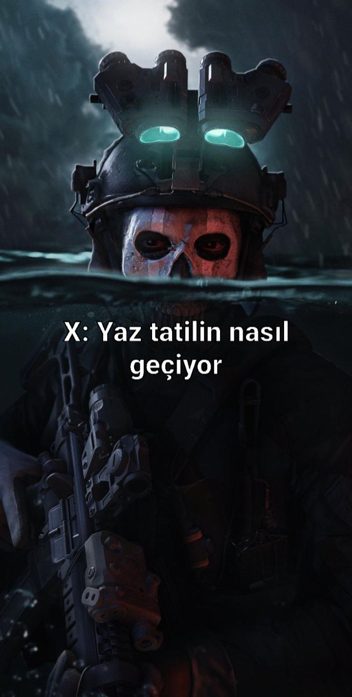 @CCX{DarkLord}