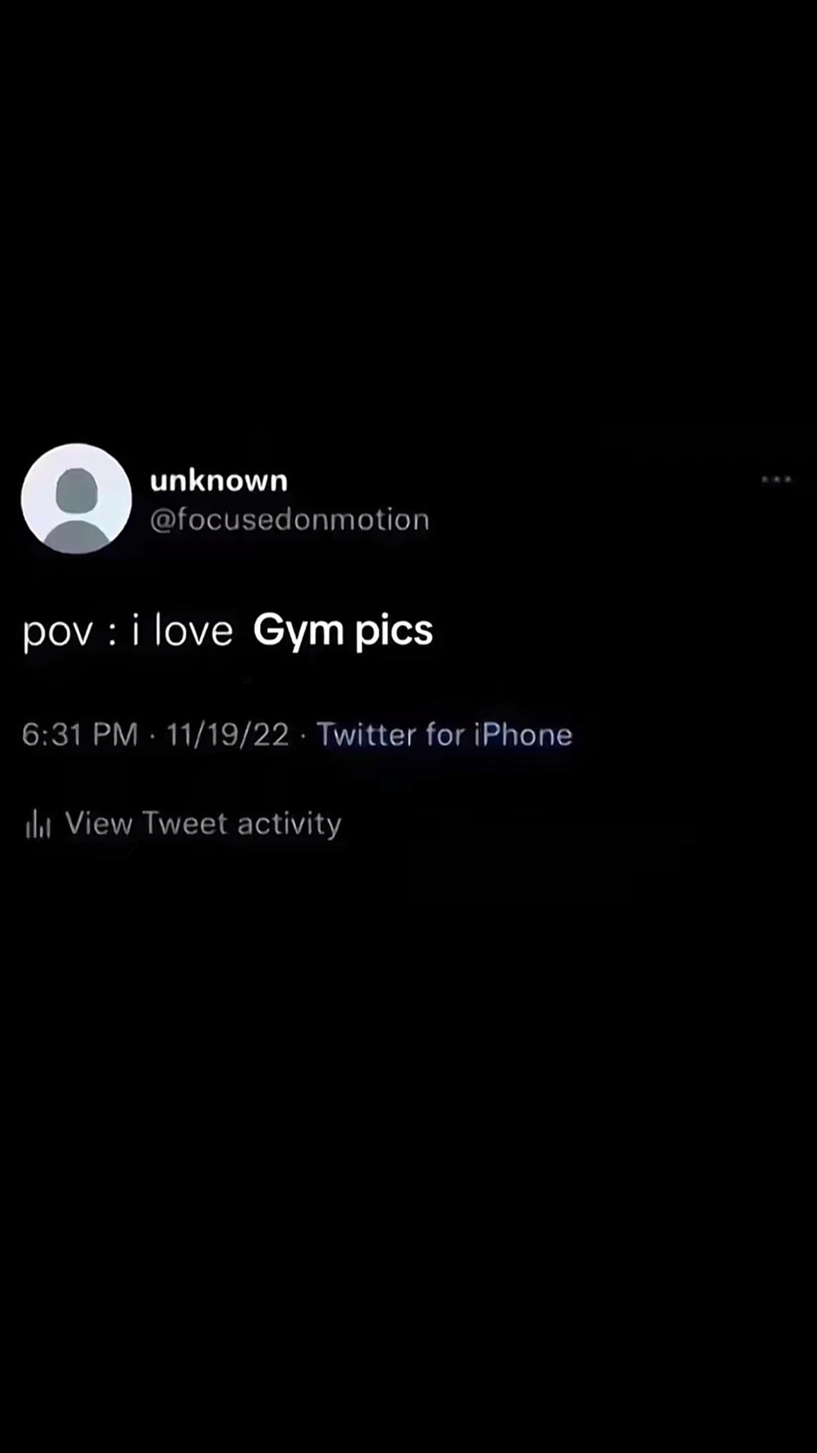 @miss2flyyy