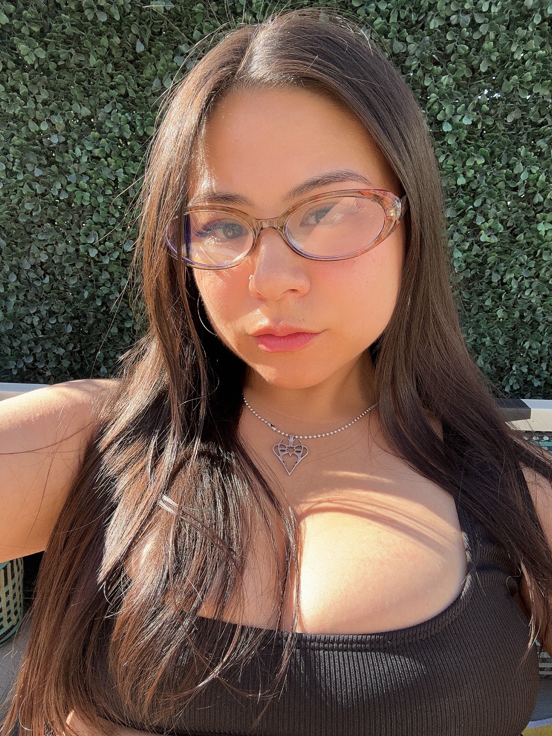 @J