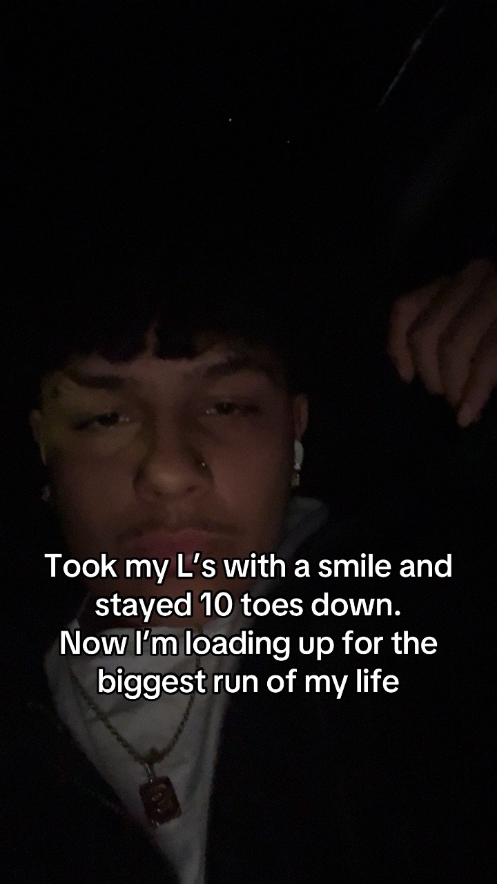 @young._.Madrid