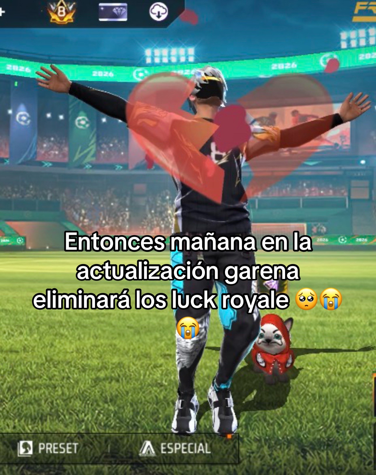 @Soy_uriel🥷🏻🏍️🐣👹