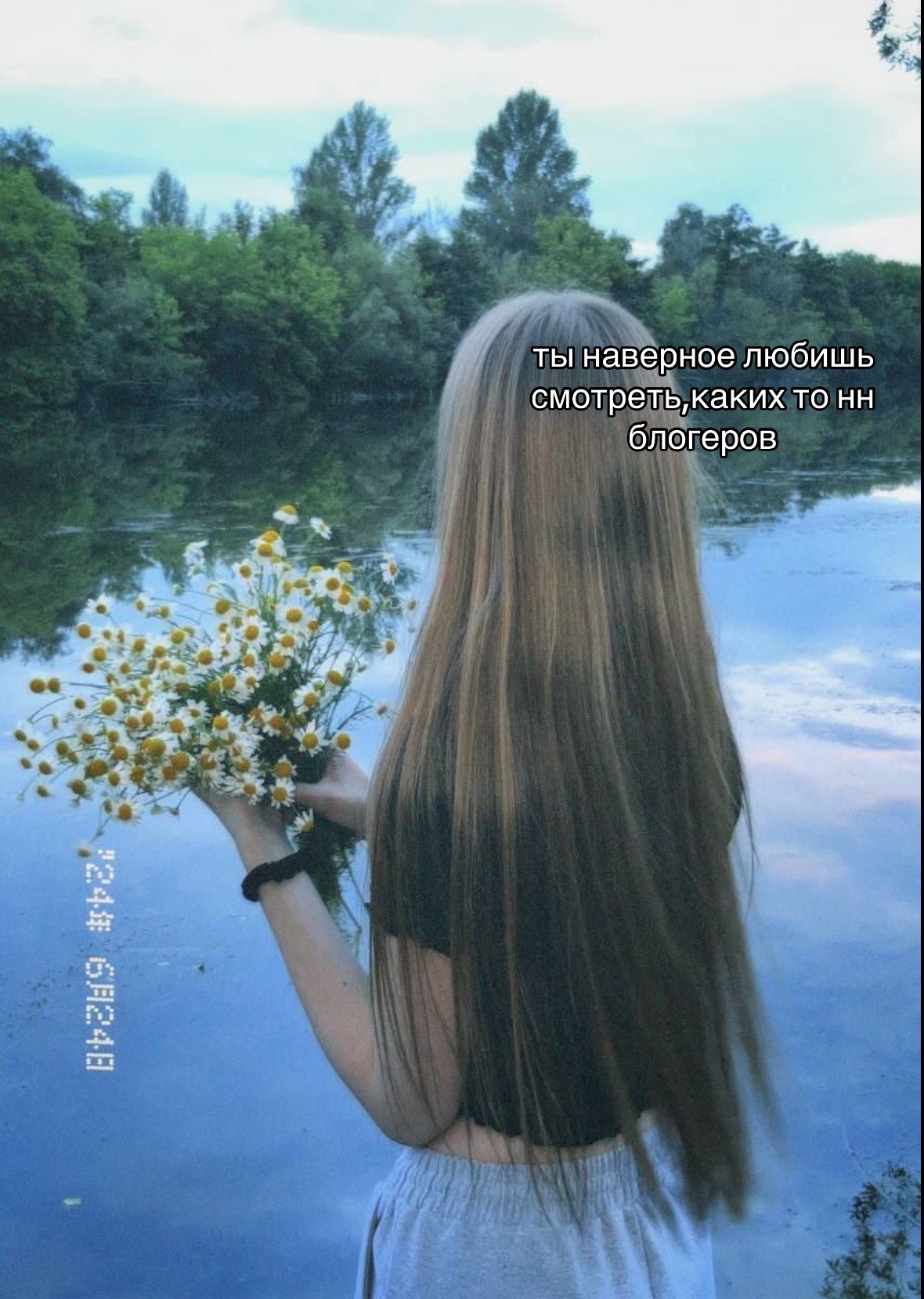 @𝘷𝘪𝘬𝘶𝘶🪽