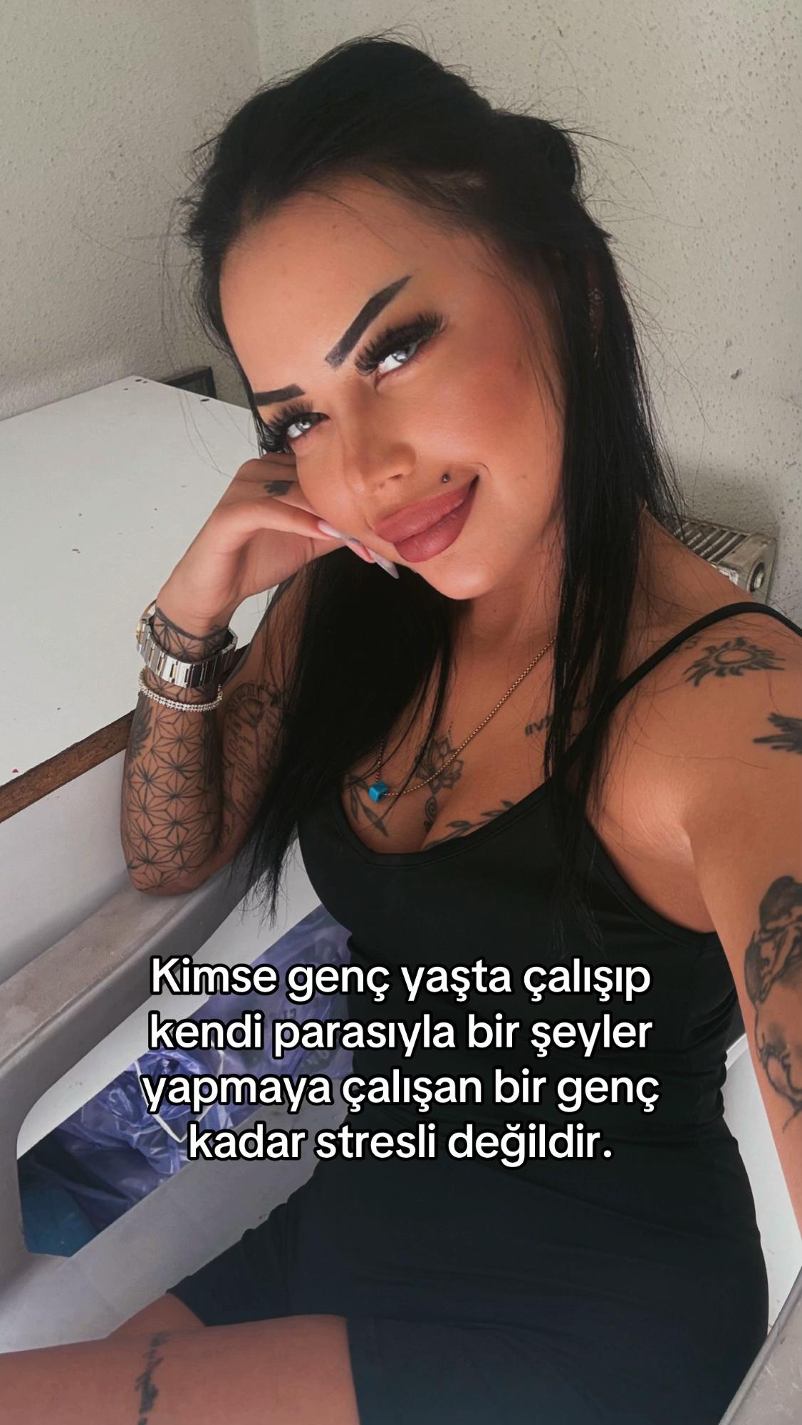 @SUDEM🐅