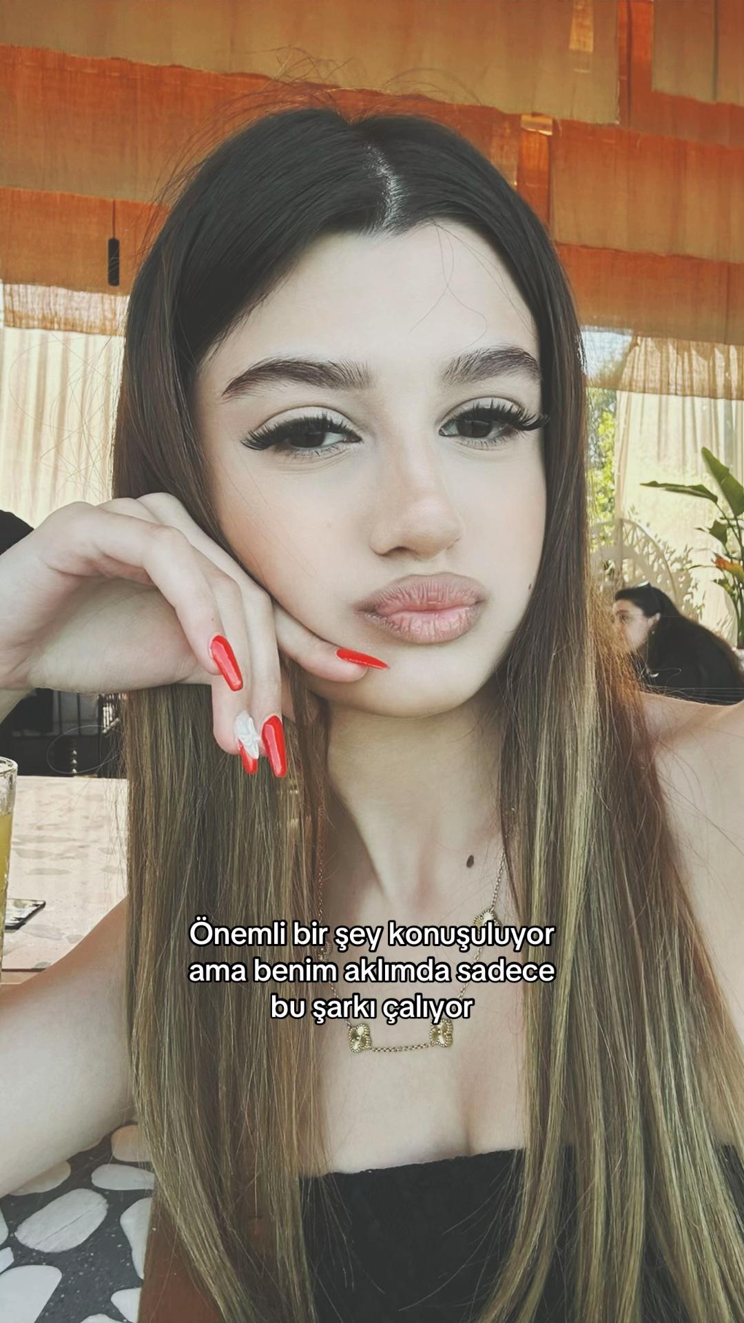 @ranabeyza