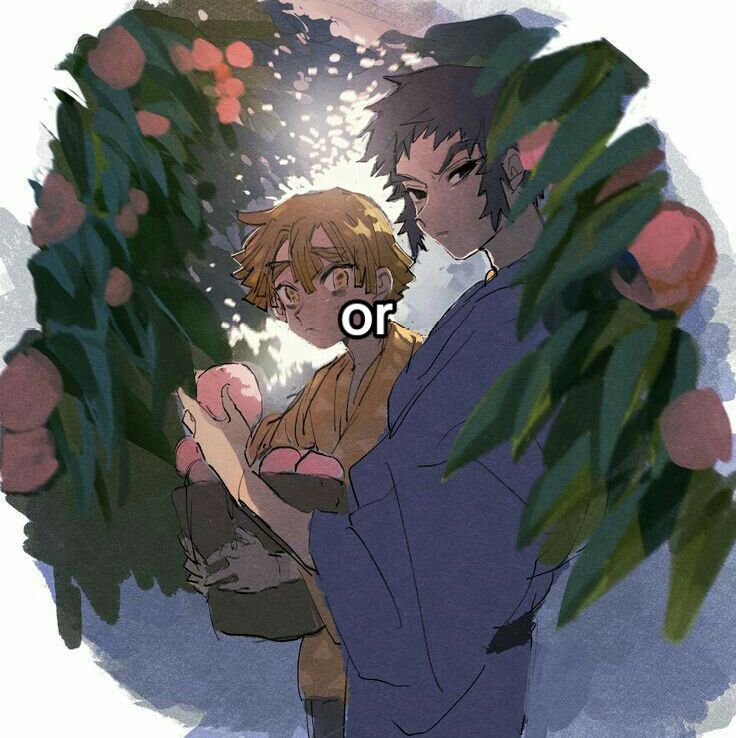 @⚡.｡*♡Kama☆*｡.🍑