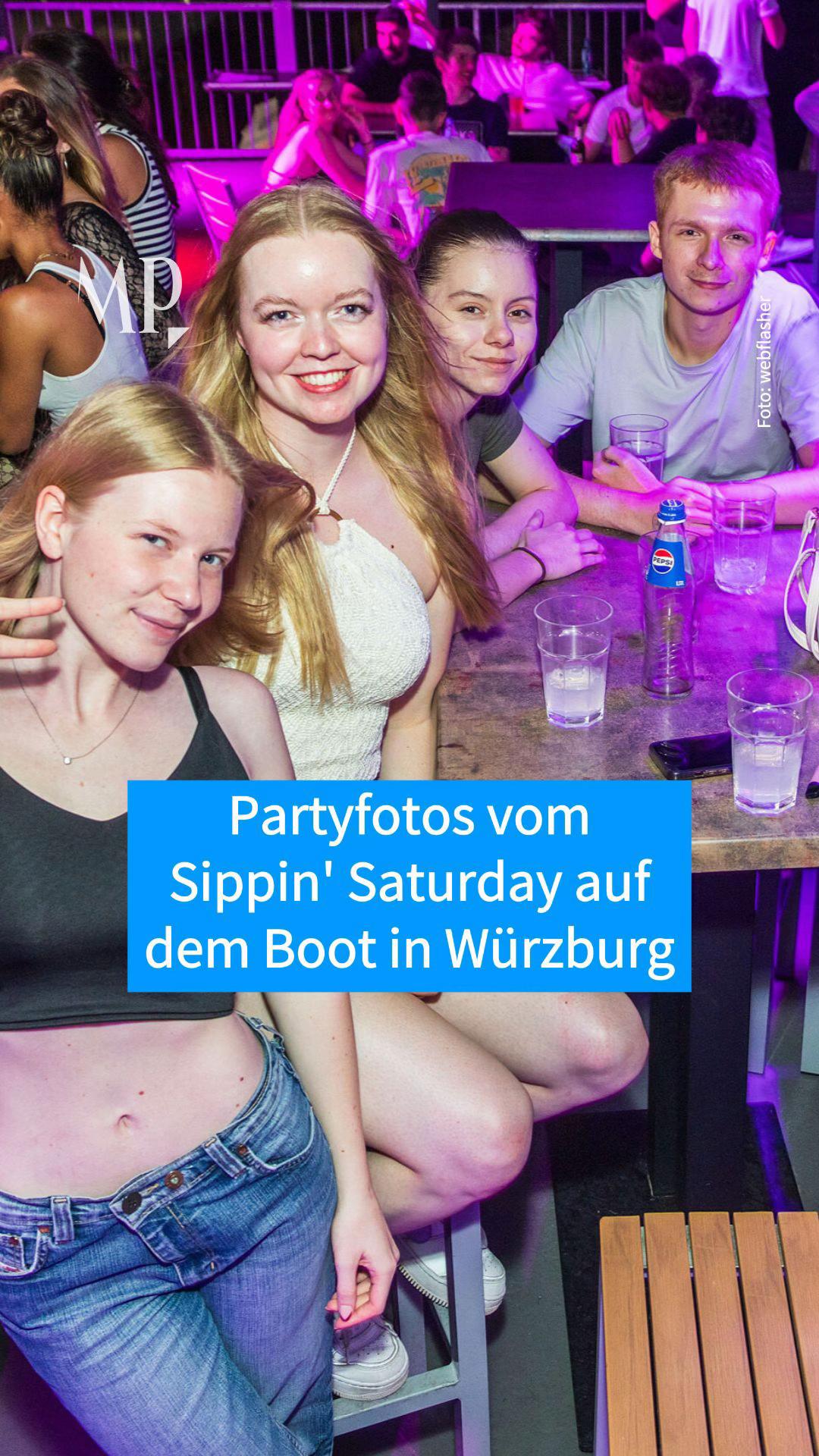@mainpost.de