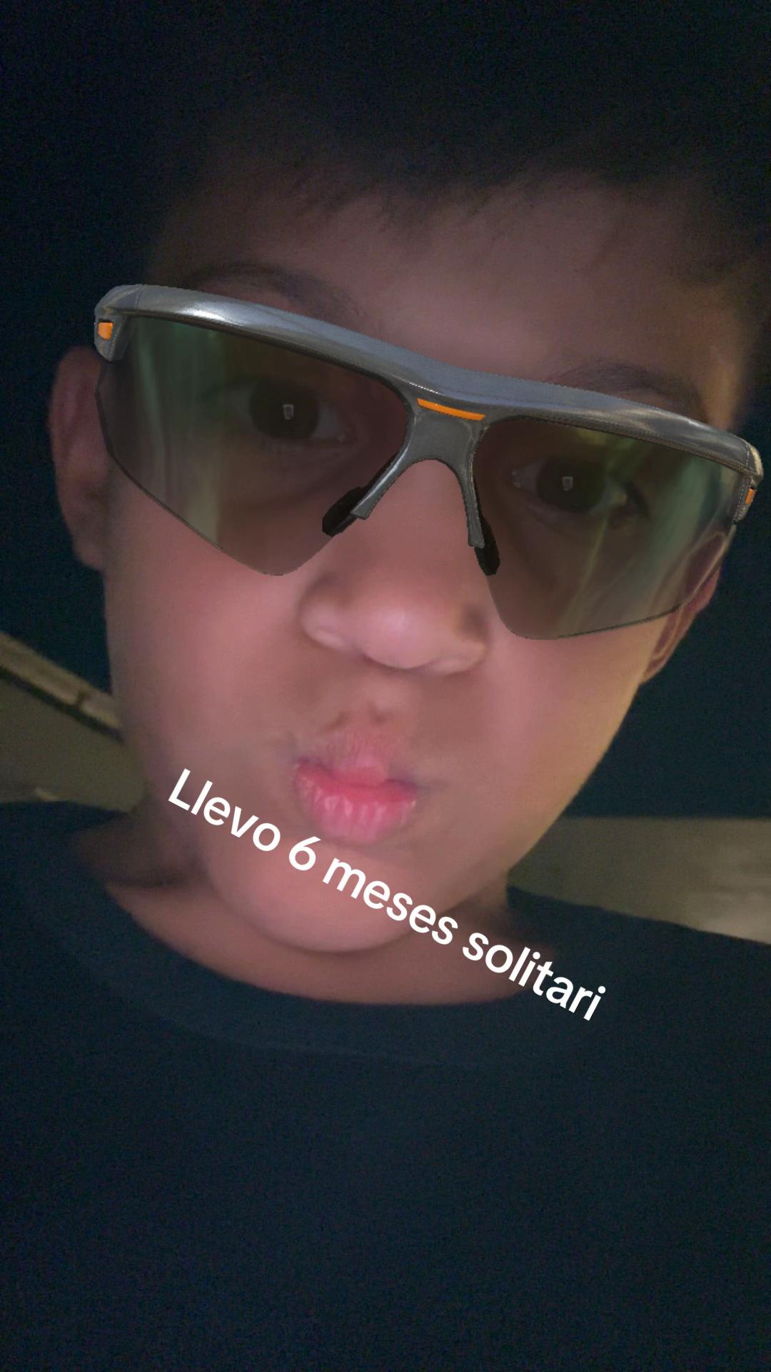 @Gerito Moyano