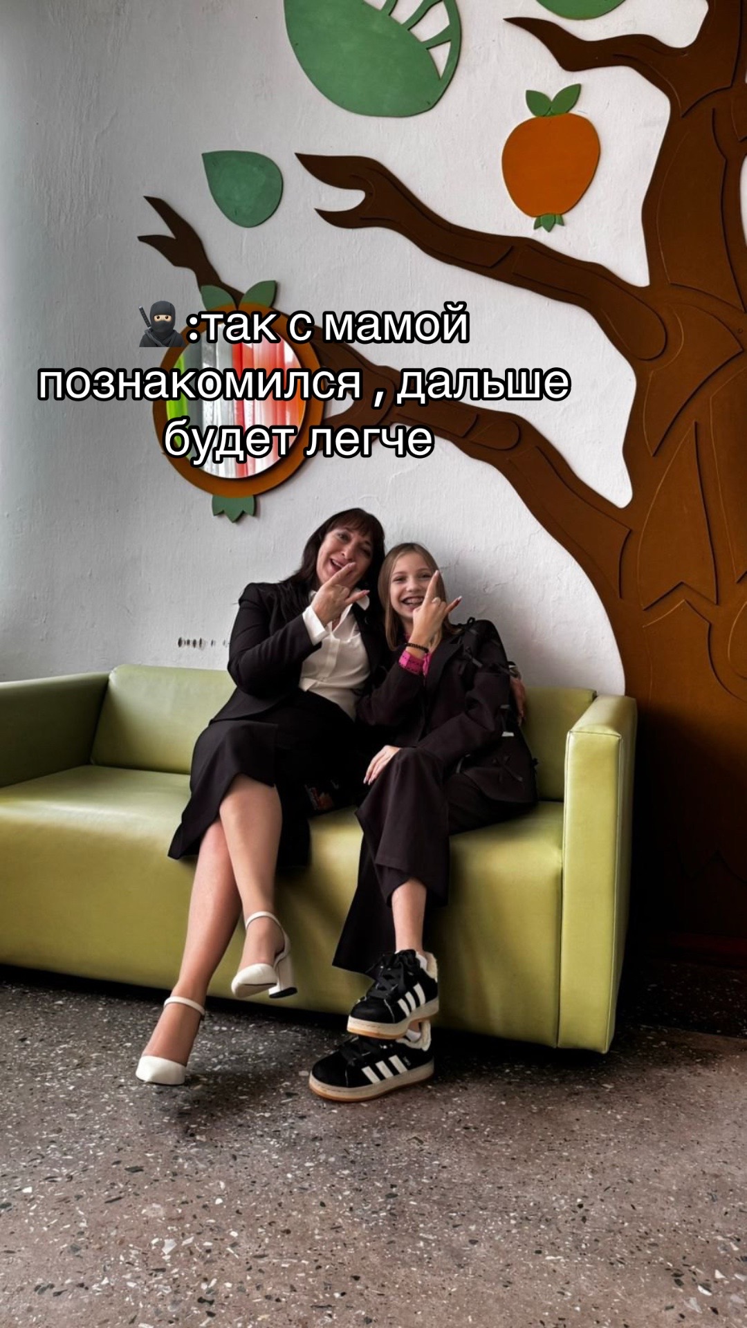 @milenka09