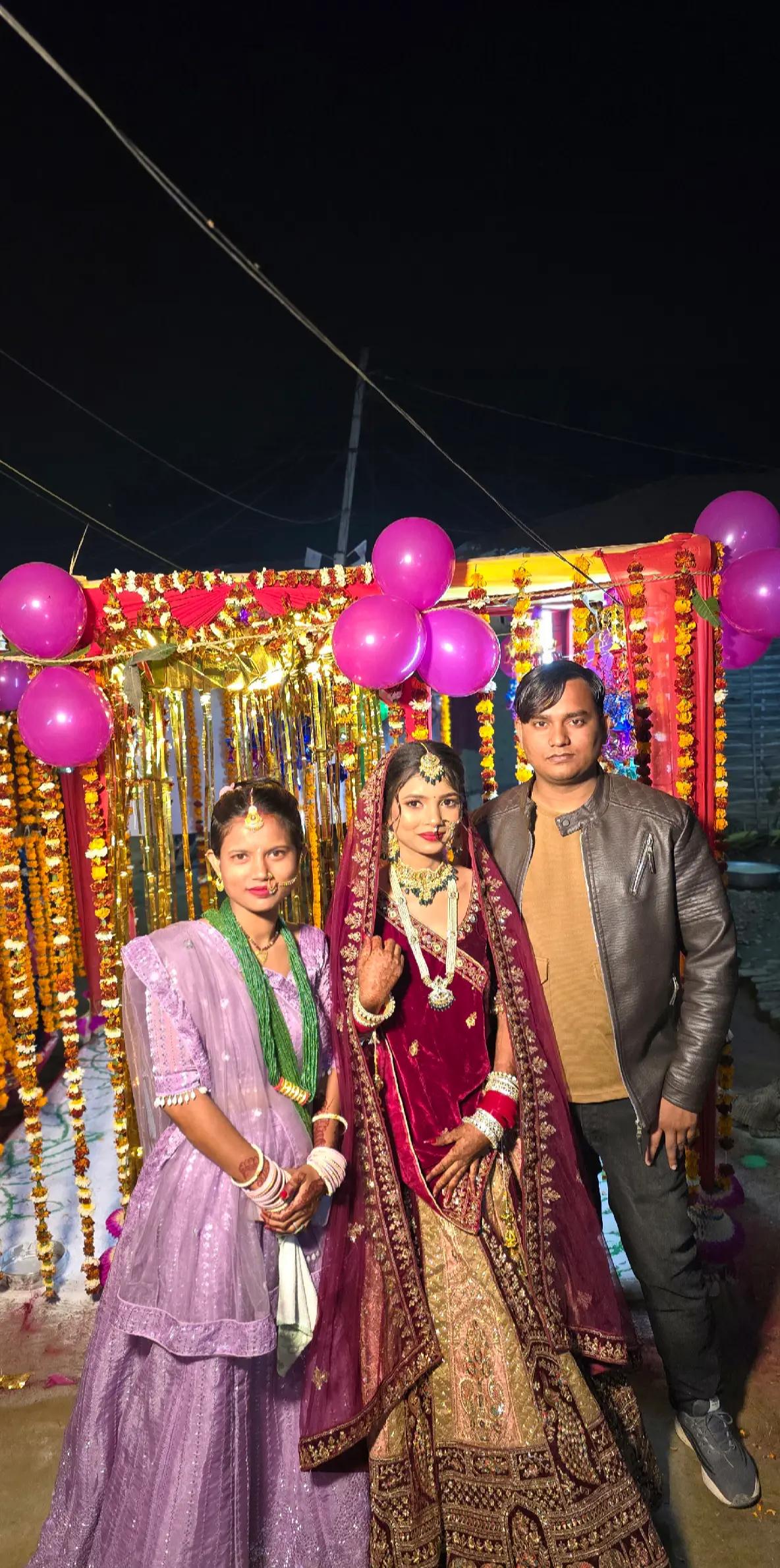 @❣️dipika kapar❣️