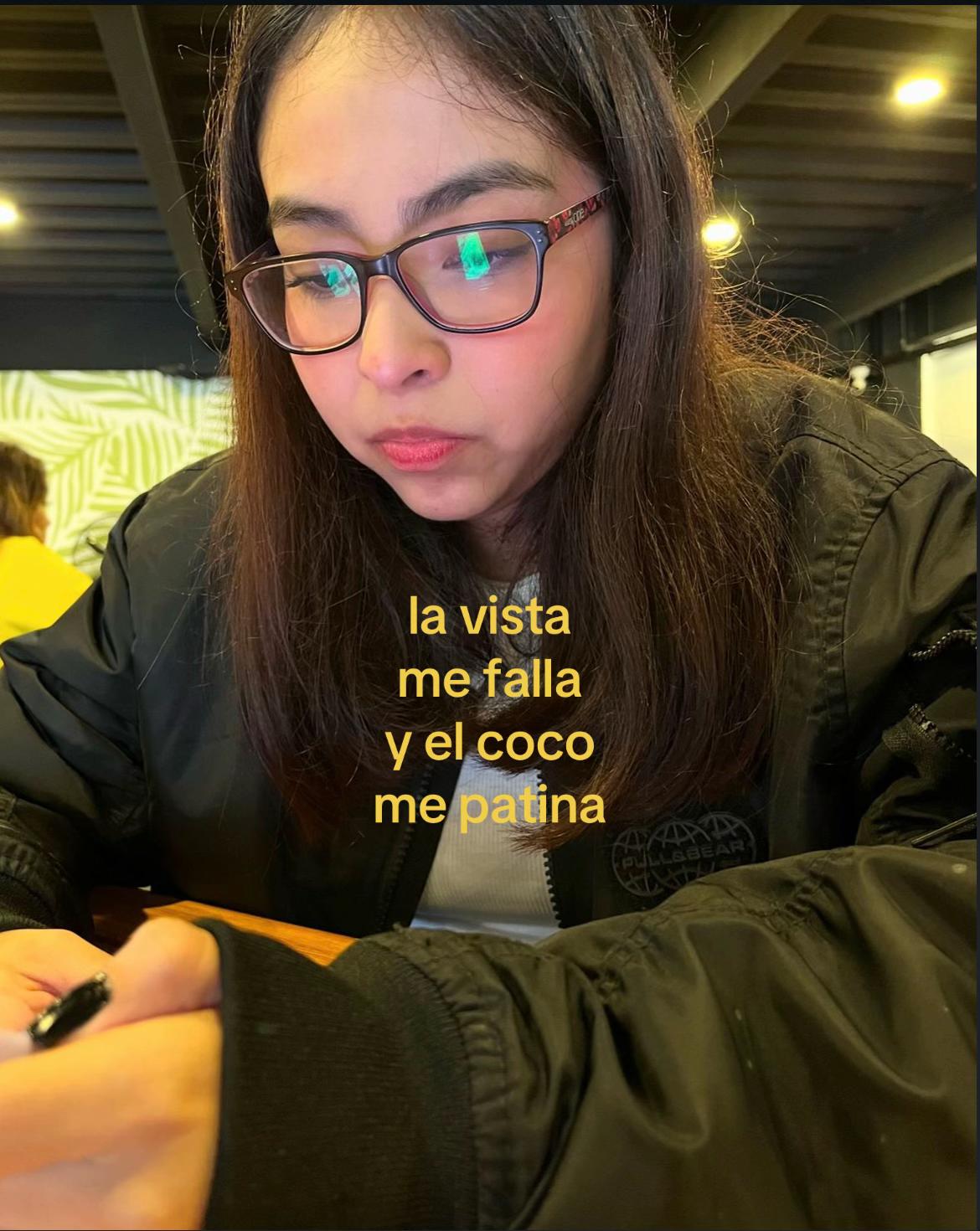 @pao pao 🍇