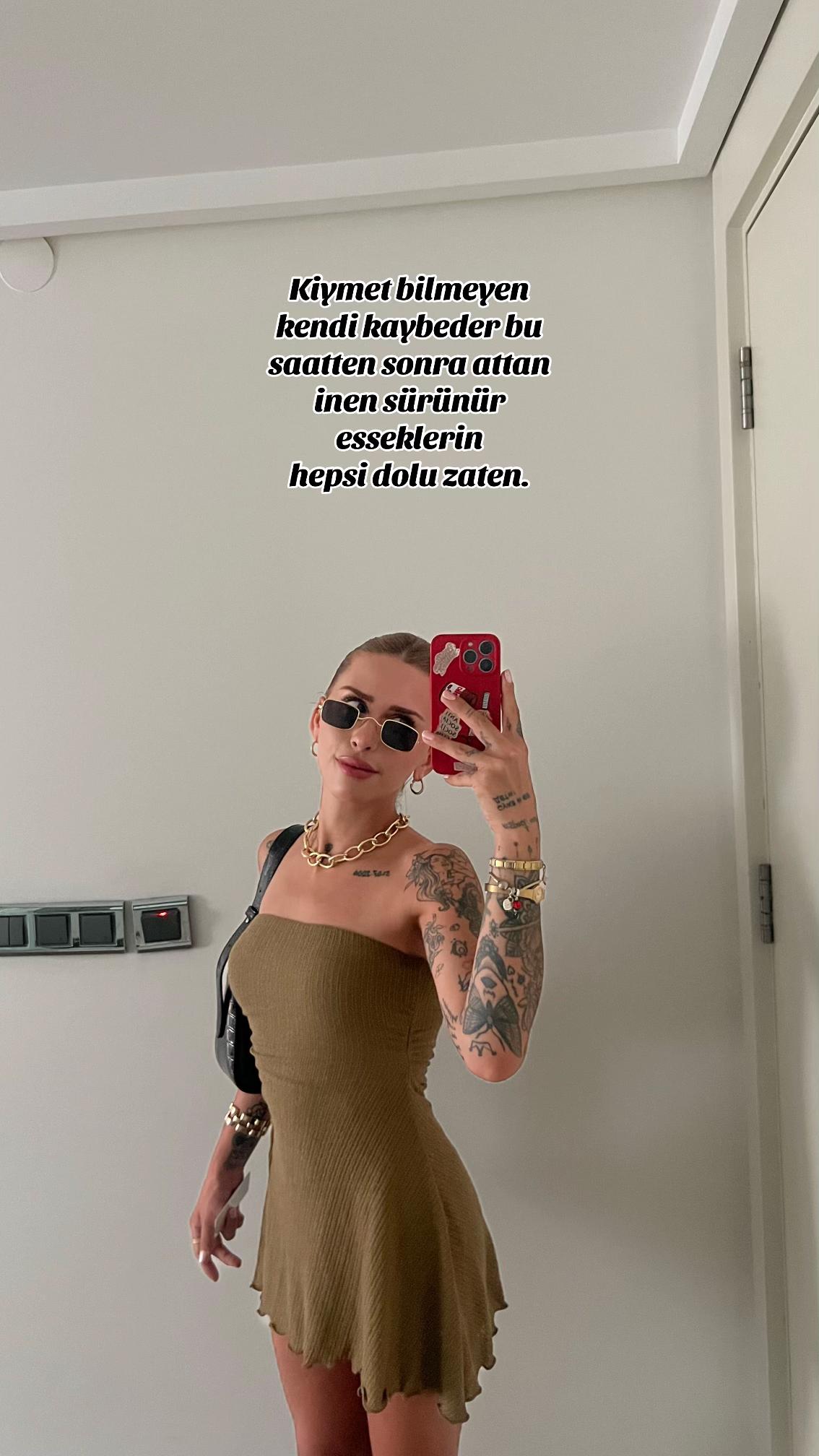 @Esra Güney