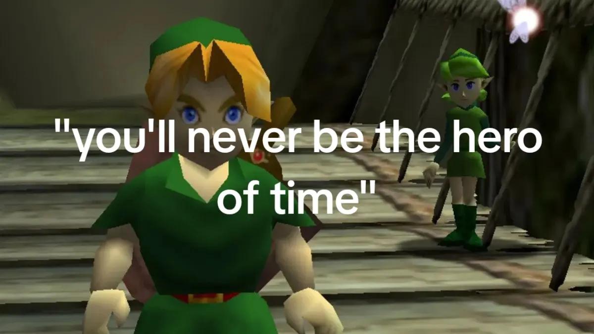 @NEKU