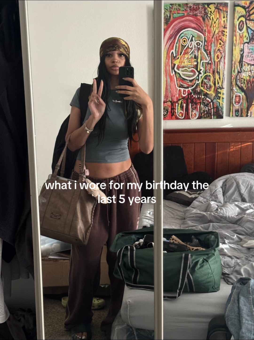 @threehunna