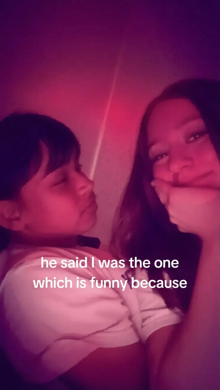 @Karisma