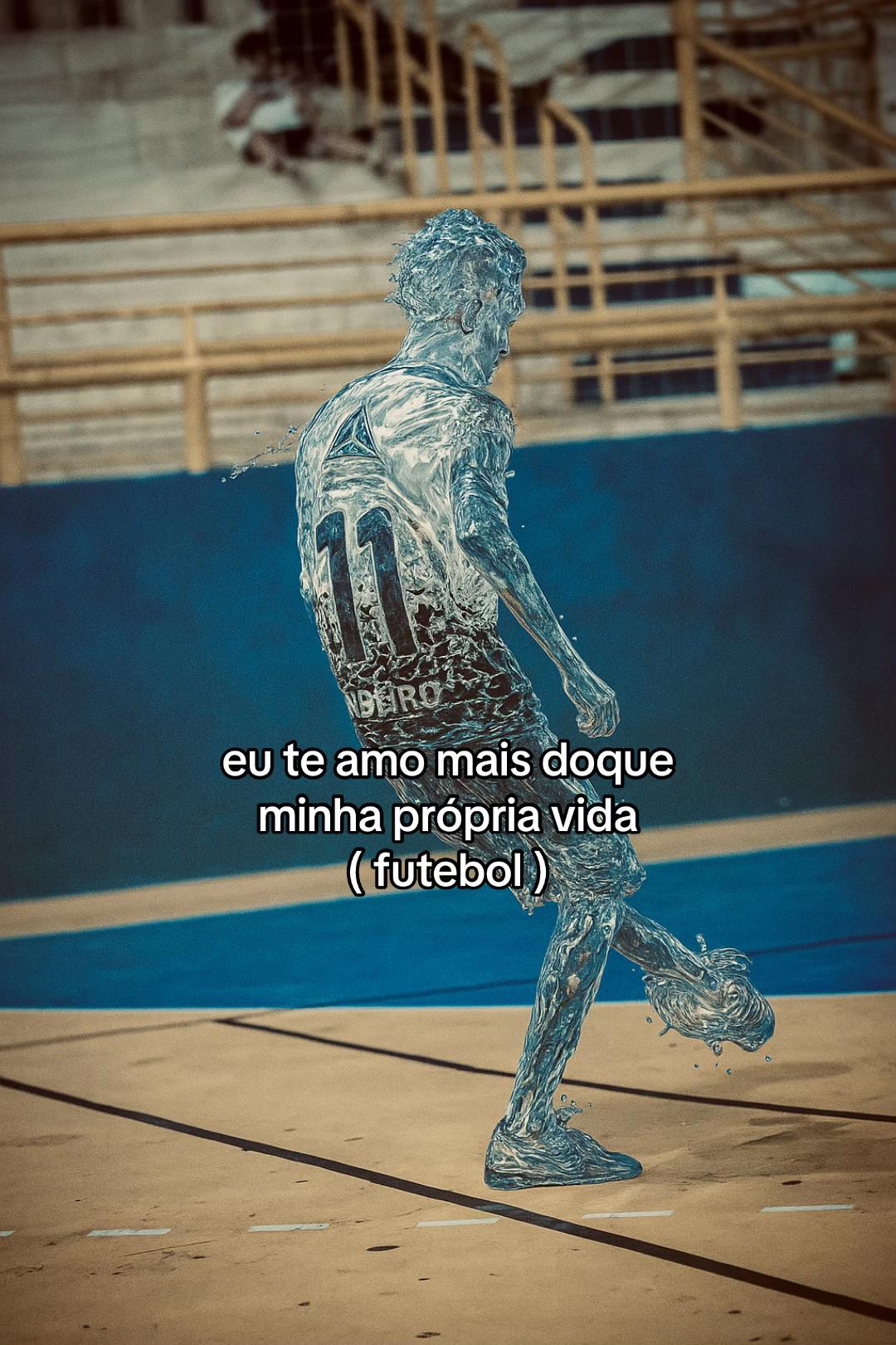 @vitor.ribeiro🧌