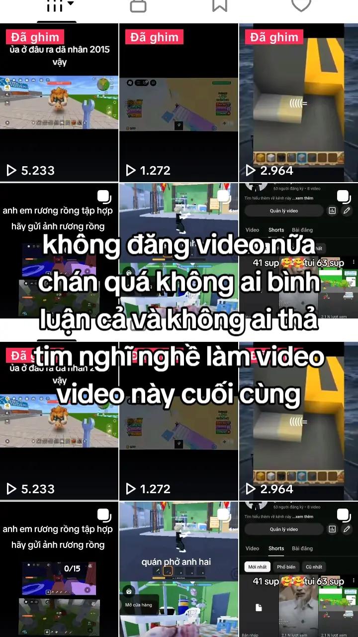 @Khang