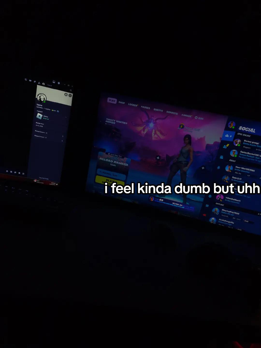 @Dustii☿️