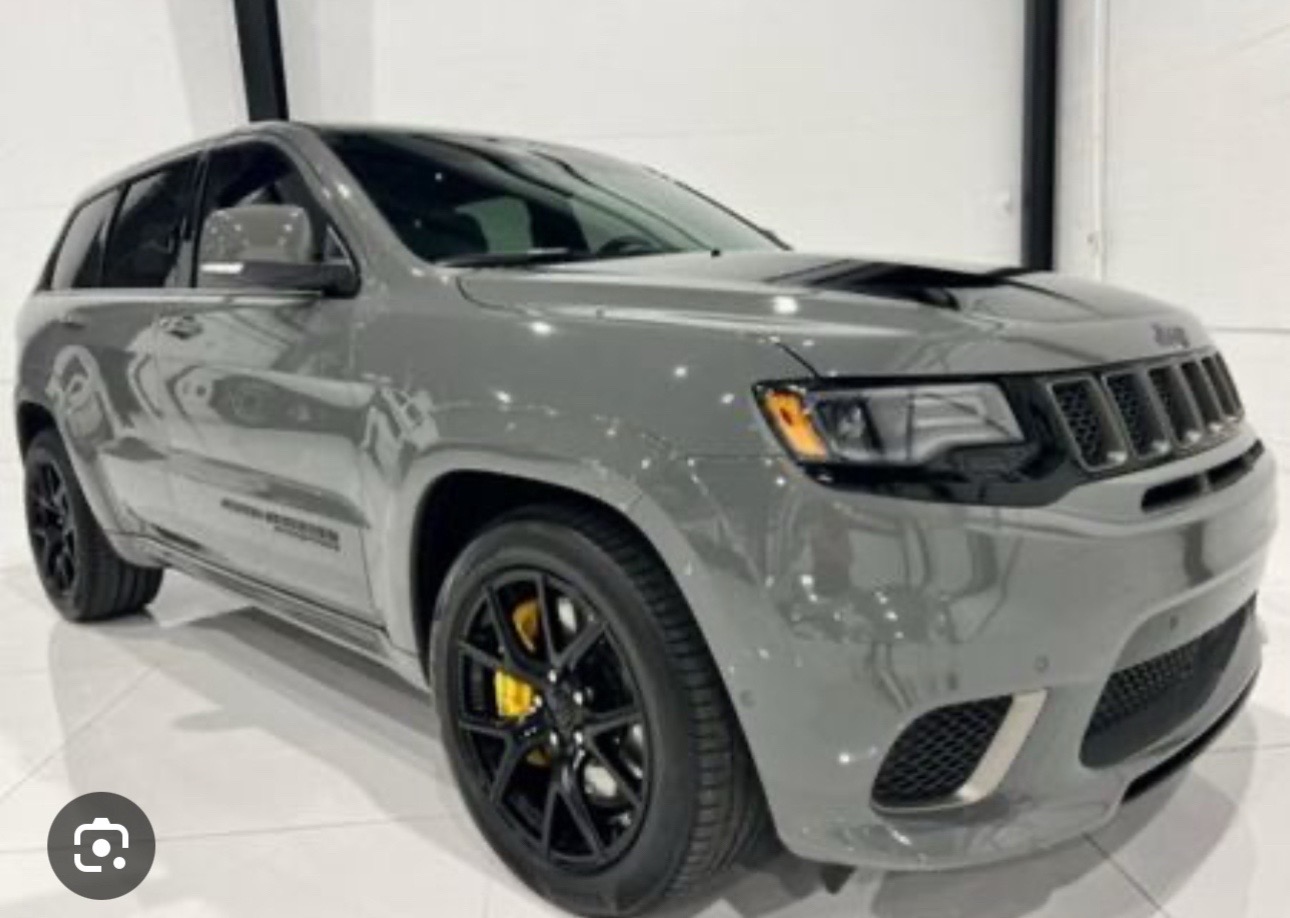 @SRT8BUNZZZ