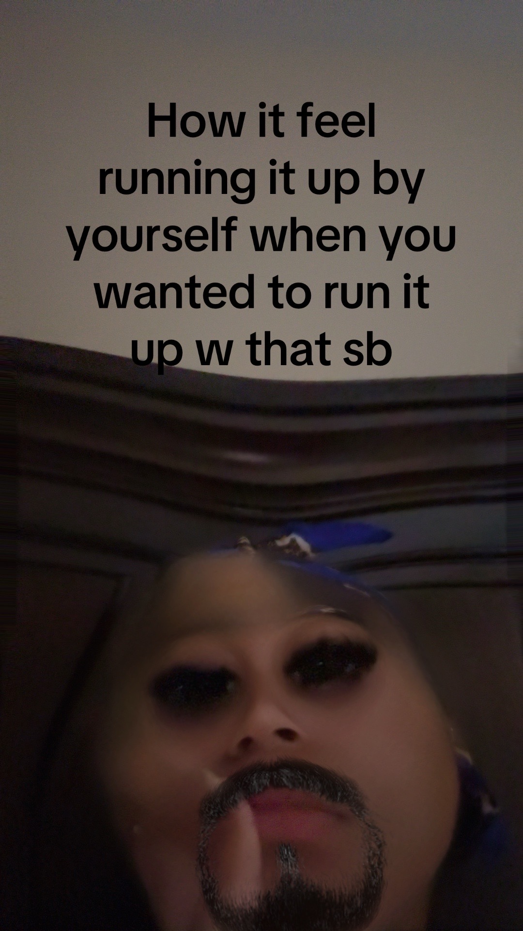 @.