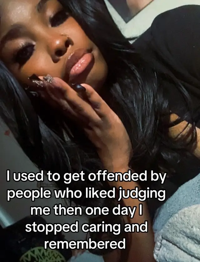 @Mrs._.marymac✨🌸