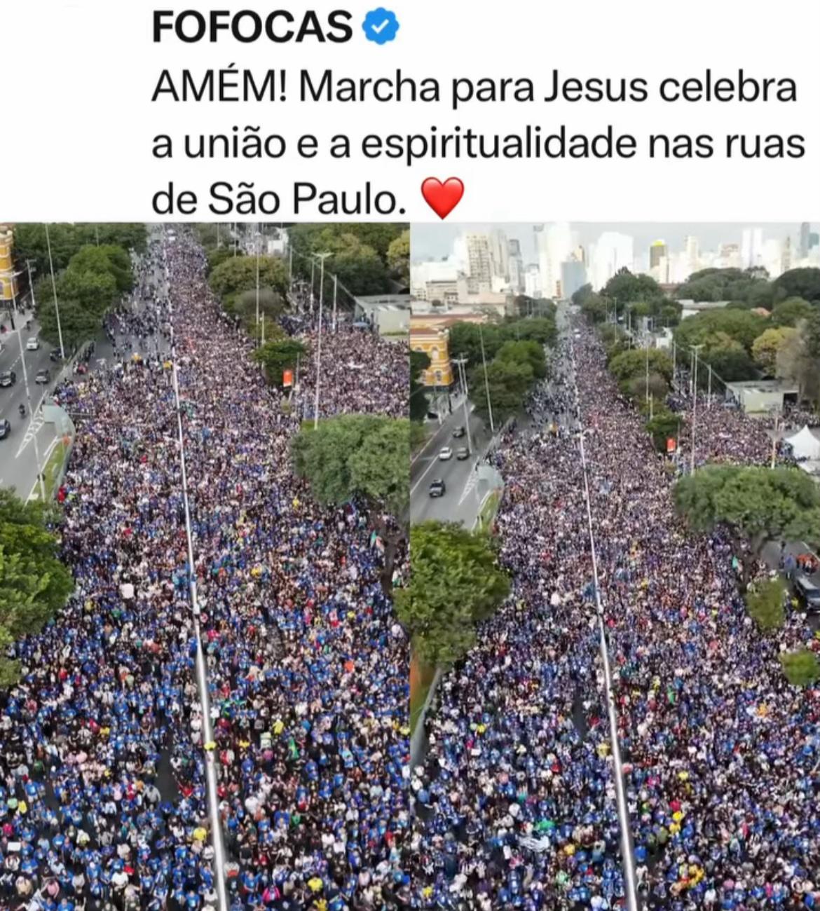 @FOFOCALIZANDO
