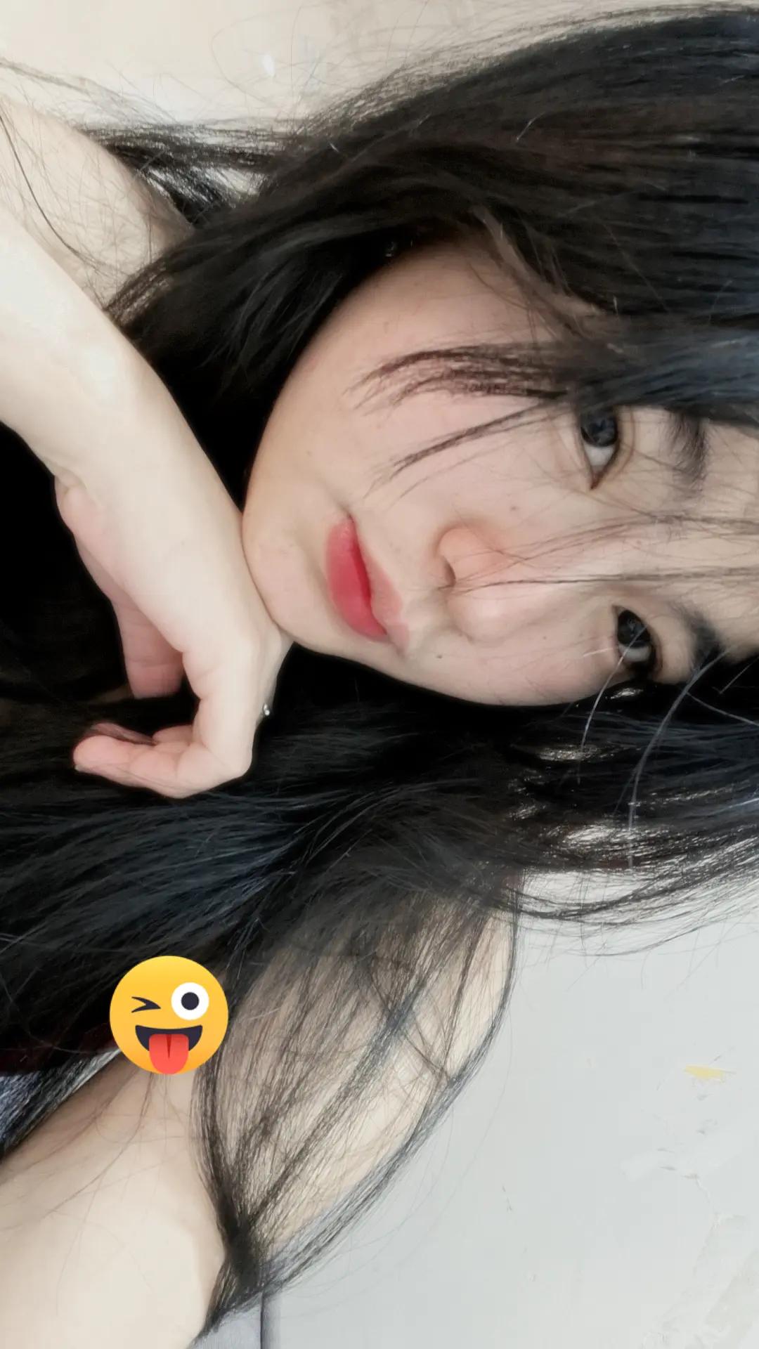 @🌸細い目の🕊