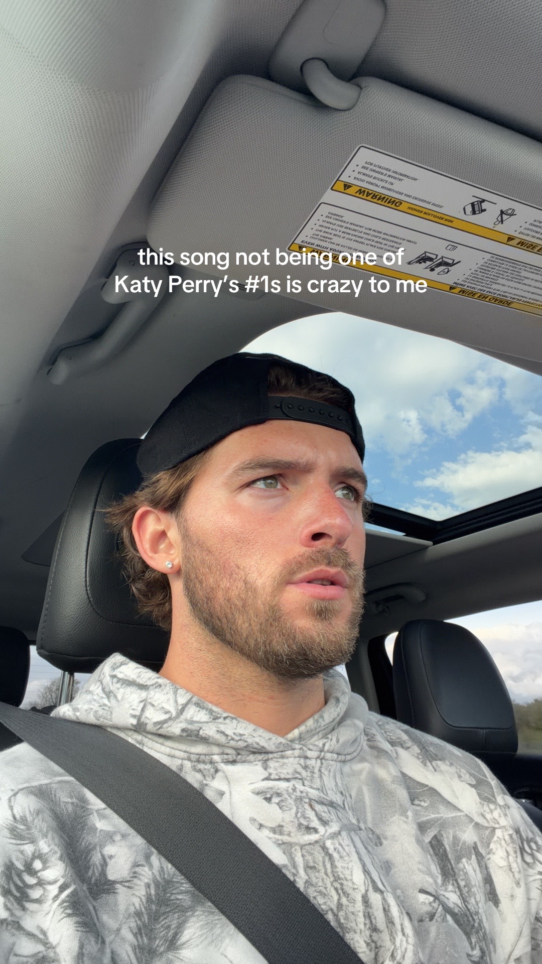 @Jared
