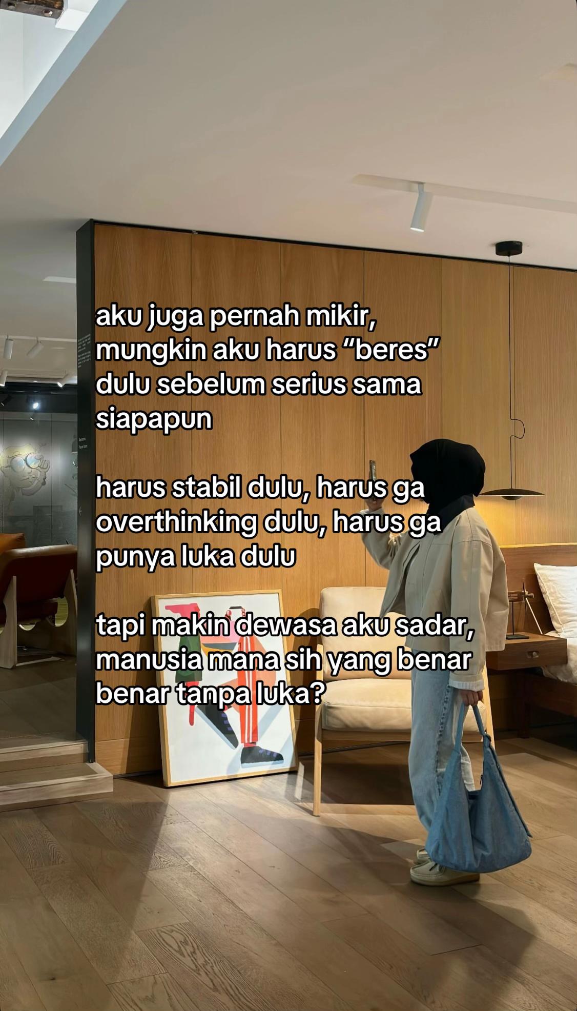 @secondchoiceᥫ᭡