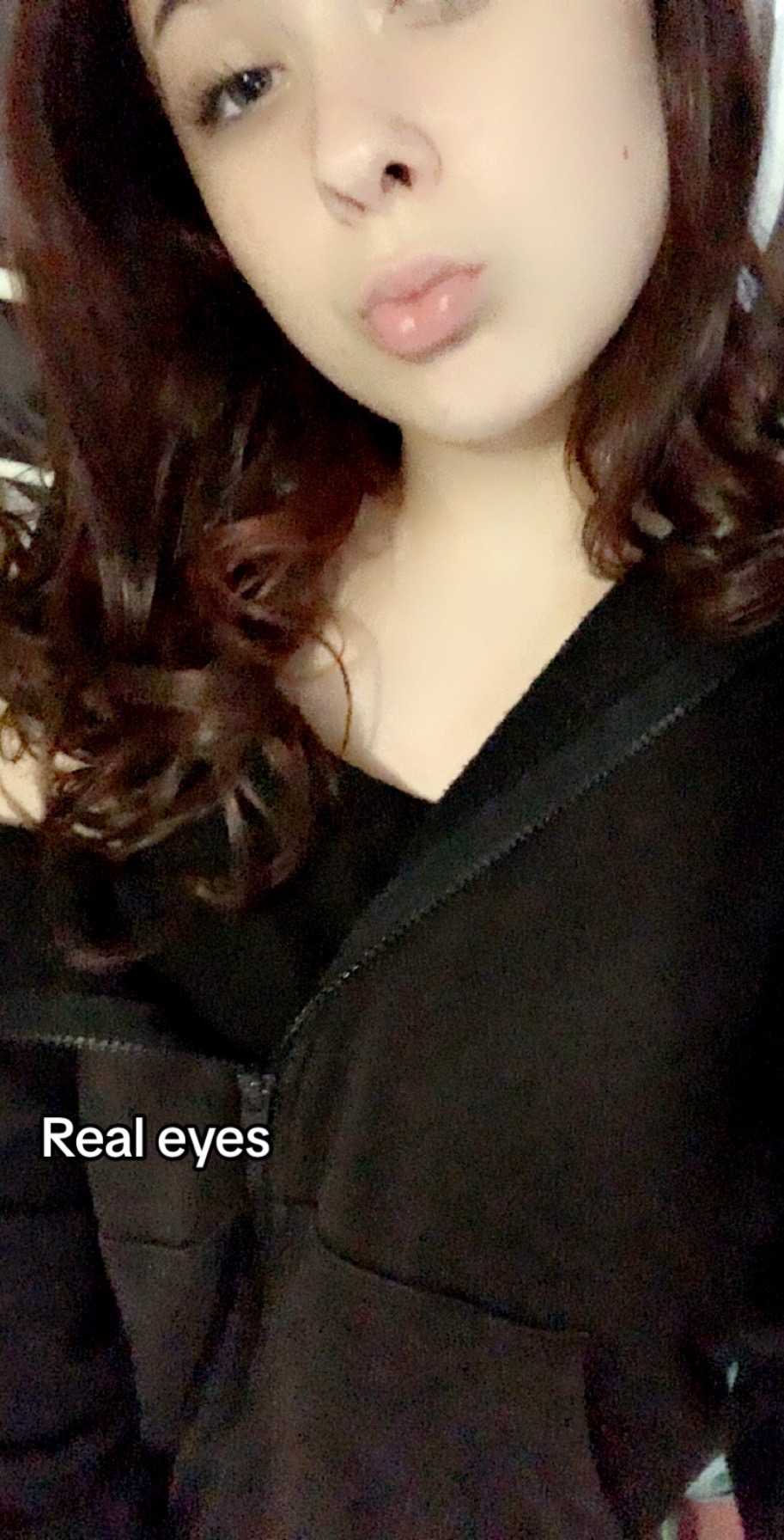 @Alyssa_the_besttt