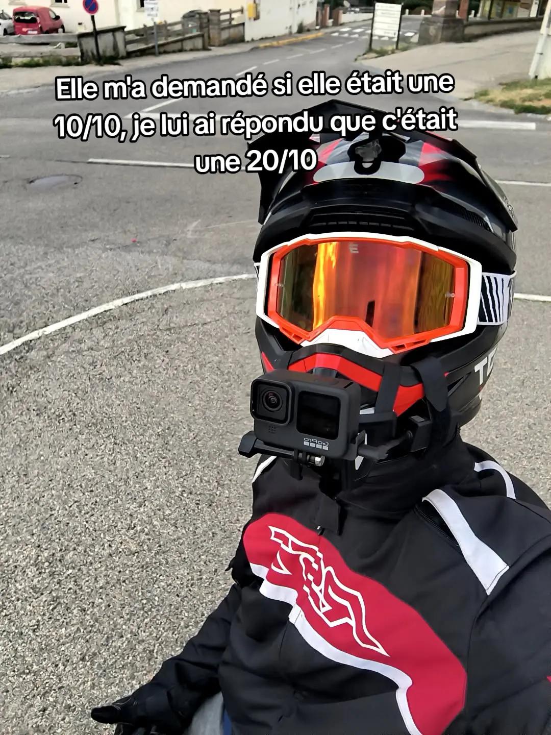 @TINLEY #07 ๐ต๐ฑ