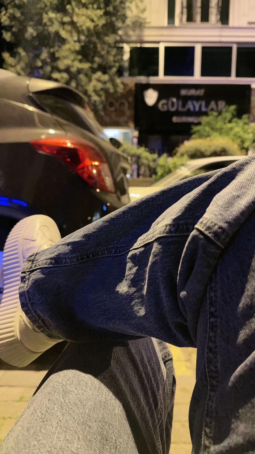 @Çiğdem45.
