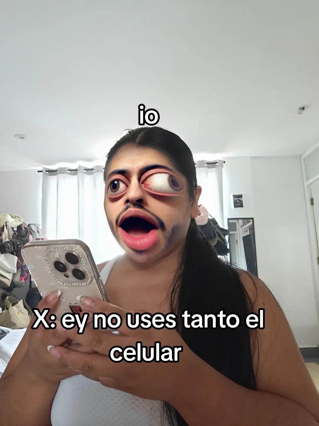 @Kathy Jimena