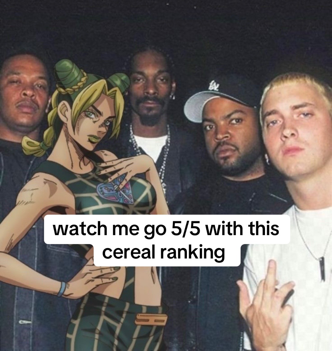 @giornoisthebestjojo