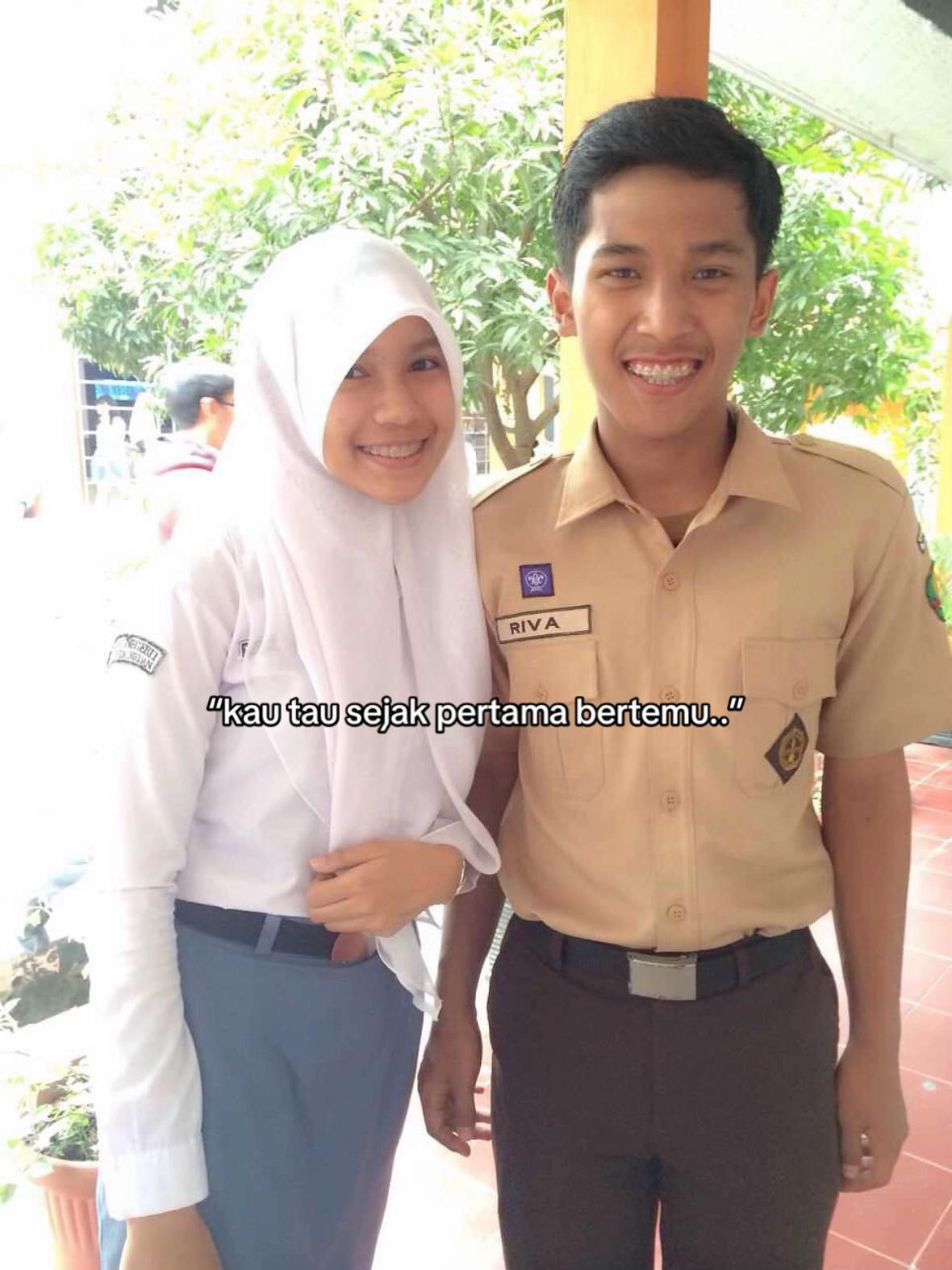 @Trisya Marwa