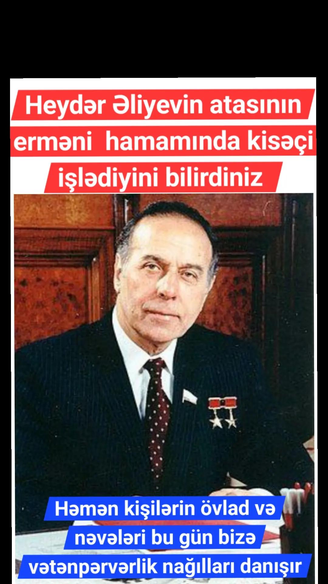 @Turkan