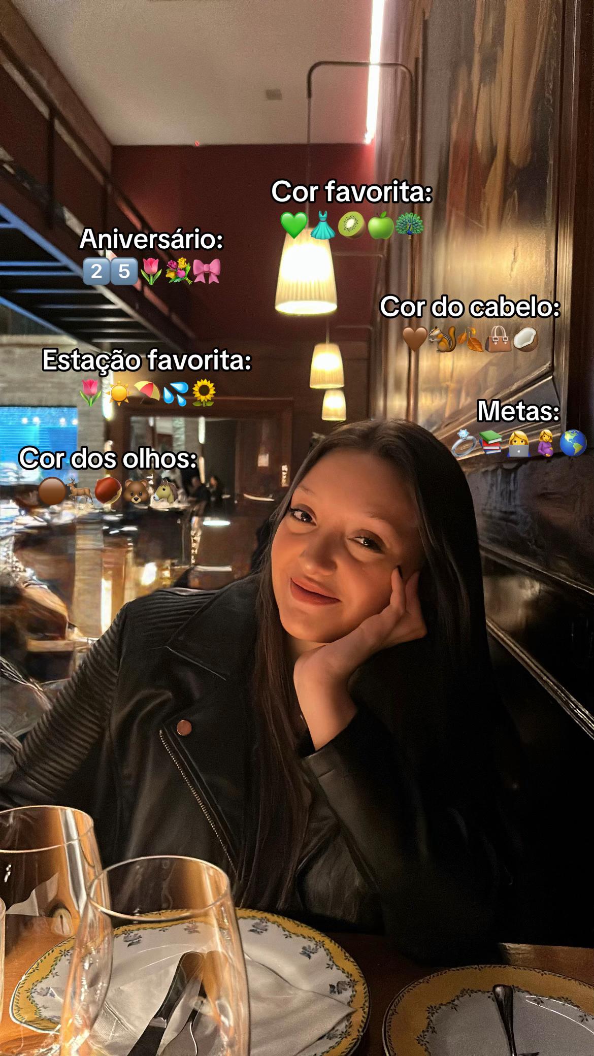 @G Corradi