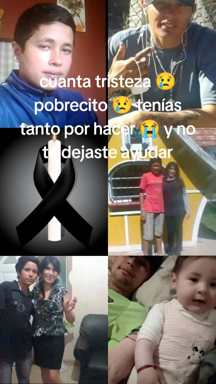 @Mirta Susana