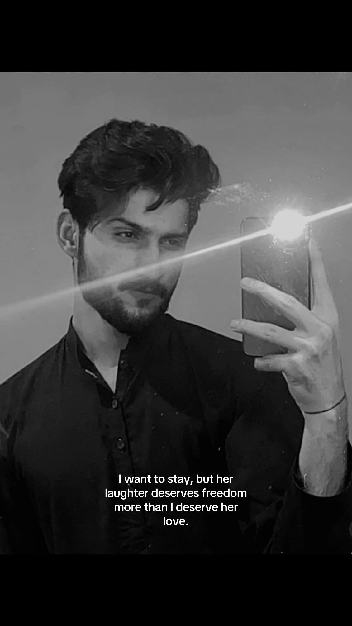 @Qalb
