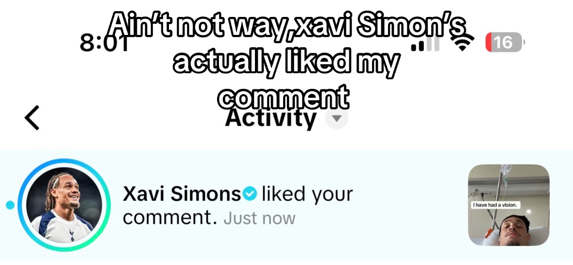 @David Seha
