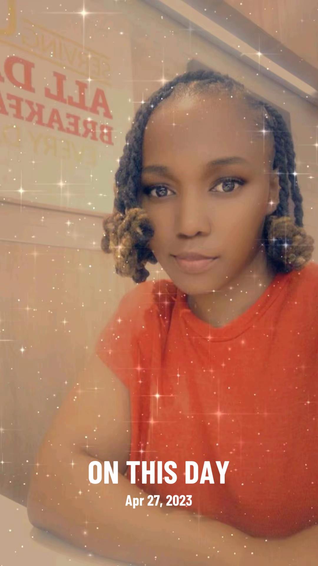 @tshepy_thauru
