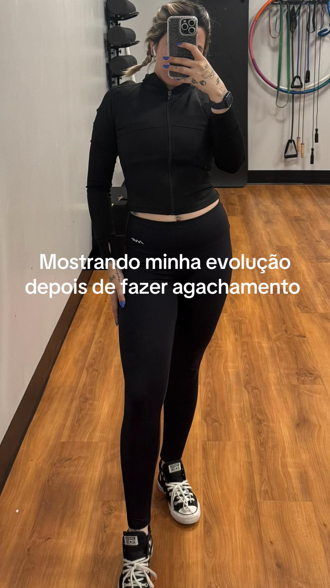 @k.arine