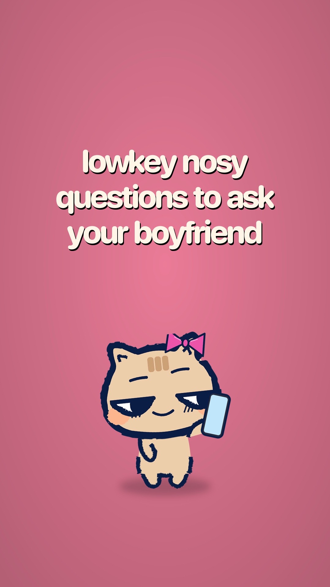 @lovelee_app